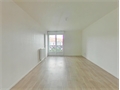 Appartement ancien à la vente